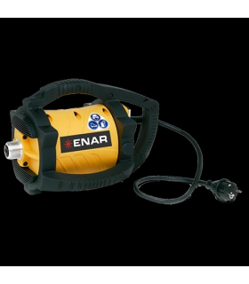 copy of Electric Vibrating Poker
