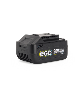 copy of BATTERY 20V LI 4AH