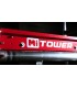 Mi Tower Plus 75X165cm