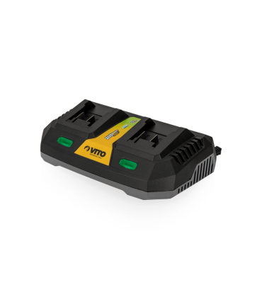 copy of FAST CHARGER 20V