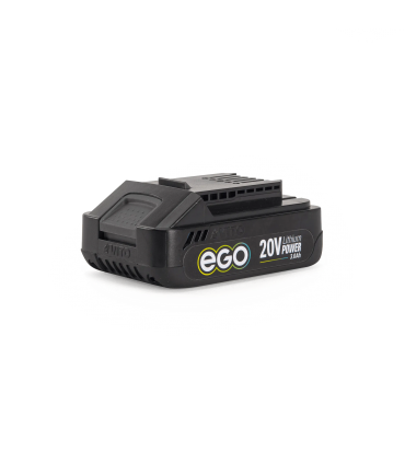 BATERÍA DE LÍTIO 20V - 3AH