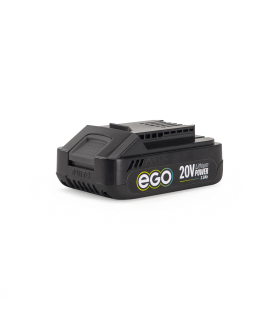 copy of BATTERY 20V LI 4AH