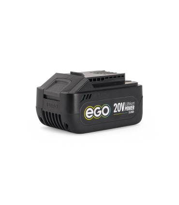 BATERÍA DE LÍTIO 20V - 5AH