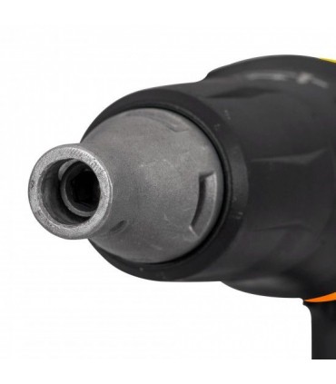 Atornillador Pladur BRUSHLESS 20V