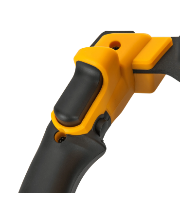 MEZCLADORA CEMENTO/COLA 1800W CON MALETÍN