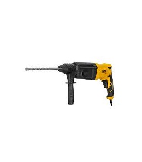 MARTILLO PERFORADOR/DEMOLEDOR 850W SDS PLUS