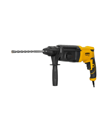 MARTILLO PERFORADOR/DEMOLEDOR 850W SDS PLUS