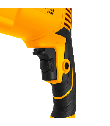 MARTILLO PERFORADOR/DEMOLEDOR 850W SDS PLUS