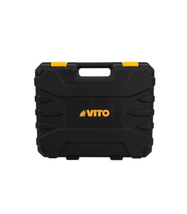 MARTILLO PERFORADOR/DEMOLEDOR 850W SDS PLUS