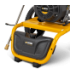 Hidrolavadora Gasolina 250Bar