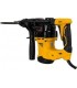 MARTILLO PERFORADOR/DEMOLEDOR 1250W