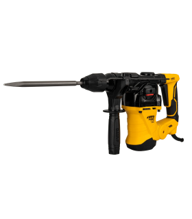 Martillo Perforador/Demoledor 1250W