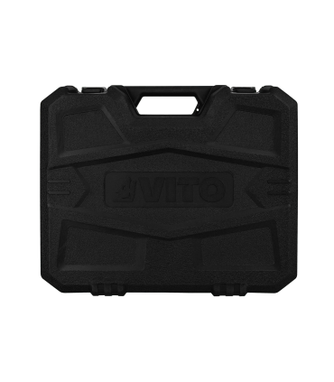 Martillo Perforador/Demoledor 1250W