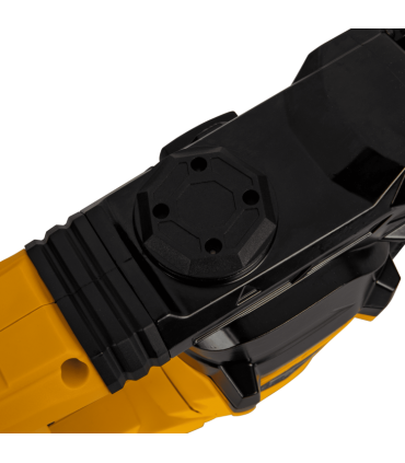 MARTILLO PERFORADOR/DEMOLEDOR 1500W