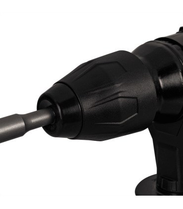 MARTILLO PERFORADOR/DEMOLEDOR 1500W