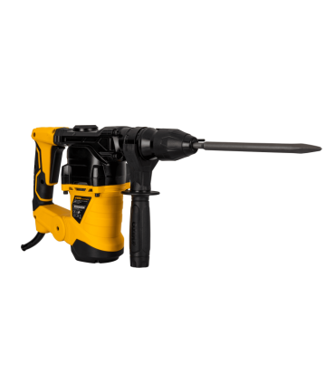 MARTILLO PERFORADOR/DEMOLEDOR 1500W