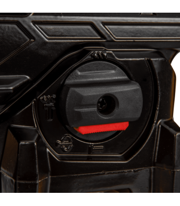 MARTILLO PERFORADOR/DEMOLEDOR 1500W