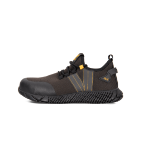 Zapato de Seguridad NOX