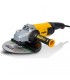 AMOLADORA 2200 W 230mm