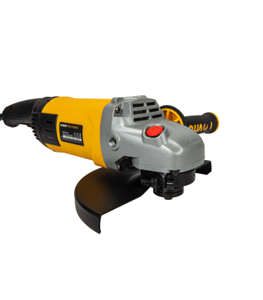 AMOLADORA 2200 W 230mm