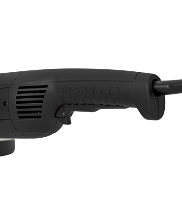 AMOLADORA 2600 W 230mm