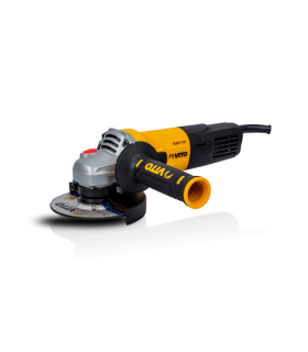 AMOLADORA 710 W