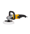 PULIDORA 1200W