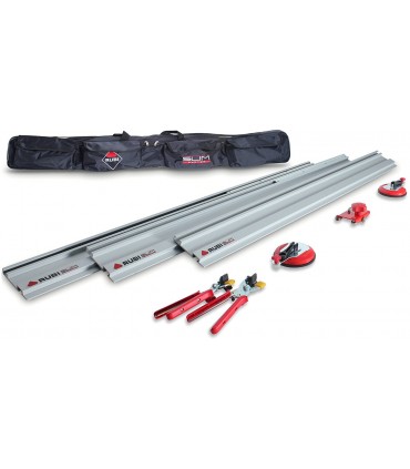 Cortadora manual SLIM CUTTER PLUS