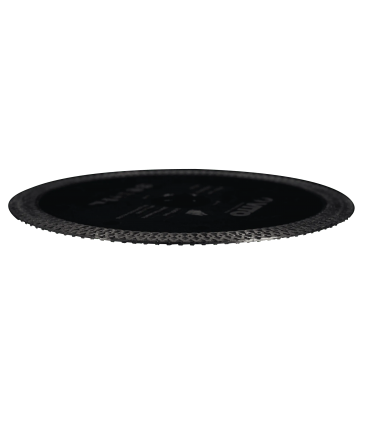 DISCO DE DIAMANTE PARA CORTE CERÁMICA ULTRA FINO 115MM