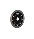 DISCO DE DIAMANTE PARA CORTE CERÁMICA ULTRA FINO 115MM