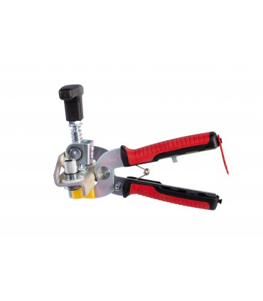 Cortadora manual SLIM CUTTER PLUS