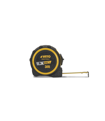 Cinta Metrica SPEED MX5