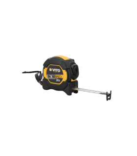 Cinta Métrica SPEED MXR