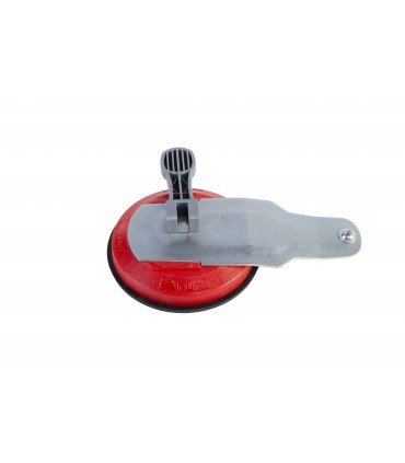 Cortadora manual SLIM CUTTER PLUS