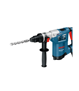 Martillo rotatorio 4 kilos