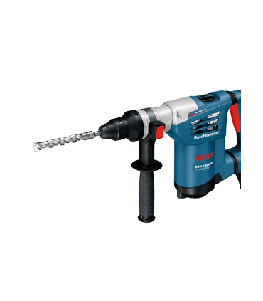 Breaker hammer 3 kgs