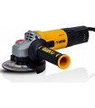 ANGLE GRINDER 850 W