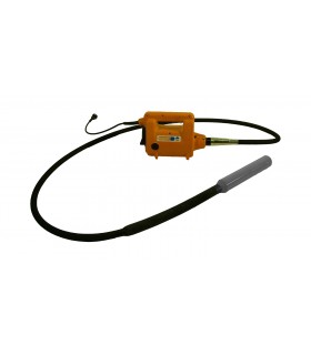 Vibrador Hormigón 220V