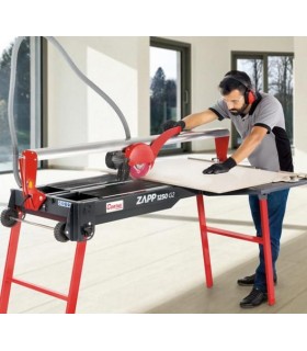 Mesa de Corte 1250mm