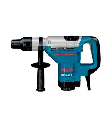 Martillo rotatorio 5kg