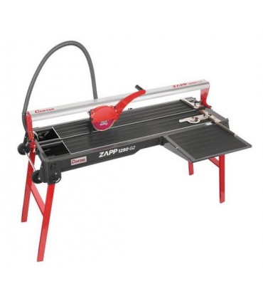 Mesa de Corte 1250mm