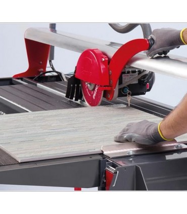 Mesa de Corte 1250mm