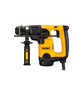 Martillo rotatorio 3kg