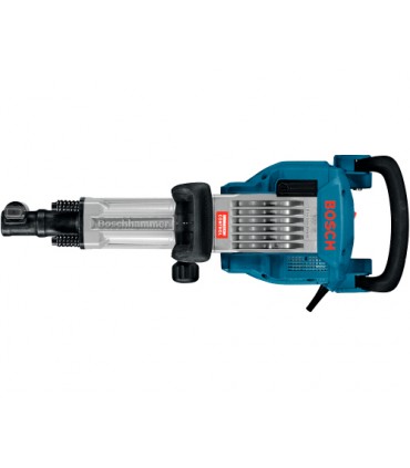 Martillo eléctrico 16 kilos