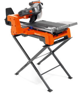 Tile Saw Husqvarna TS60
