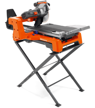 Tile Saw Husqvarna TS60
