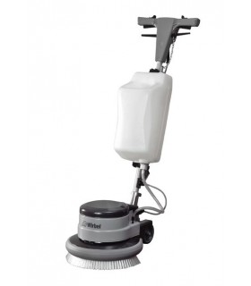 Abrillantadora de suelos 300mm
