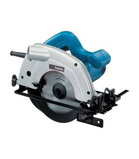 Sierra Circular 185mm