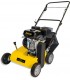Lawn Scarifier