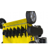 Lawn Scarifier